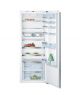 Bosch Series 6 Freezer On Bottom Free Standing Fridge 221 Liter (KIR81AF30M) - On Installments  